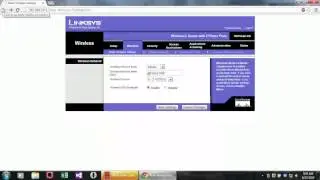 Networking Basics| Set up Router without CD