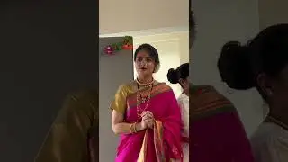 Jai shivaji Jai bhavani🙏 at the Embassy of India, Dublin, Ireland
