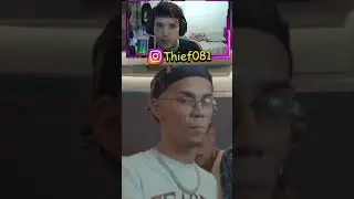 JULGUEI OS PIORES RAPPERS DE RECIFE...#pernambuco #trap #viral #react #matue #supertrap #underground