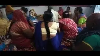 hanuman chalisa