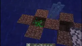 #minecraft#minecraftmeme#memeI Unable to grow...