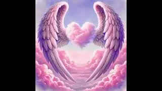 Angels in Work Boots