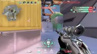 Flex - Highlight #6