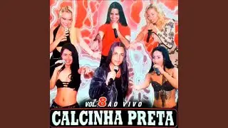 Melhores Momentos (Ao Vivo)
