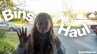 Goodwill Bins Haul | What I&rsquo;m Selling vs Sending to ThredUp, Plato&rsquo;s Closet & Once Upon a Child