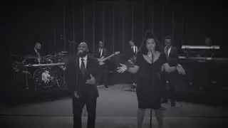 CJ Baker Band Promo Video