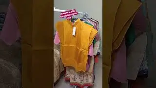 book 💕your order 🤗 on 9897 9 27671