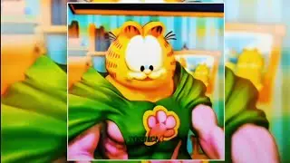 MONTAGEM SOLETRAR (SLOWED + REVERB) | 