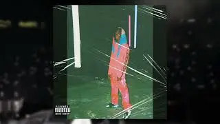 KayCyy - Tulsa (Reference Track) (Unreleased) (Donda Track)