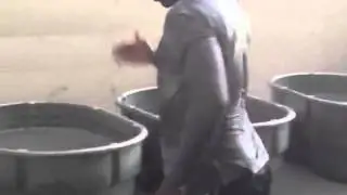 prince amukamara thrown in coldtub by jason pierre-paul