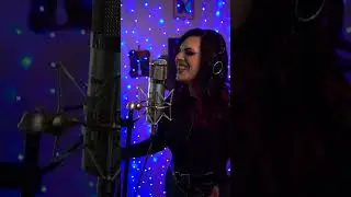 &ldquo;Aerials&rdquo; @systemofadown pt 1 #aerials #systemofadown #soad #metal #cover #viral #shorts
