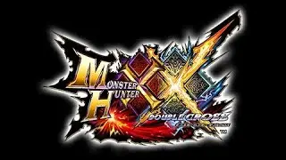 モンスターハンターダブルクロス参加型、他