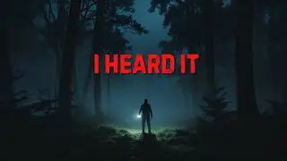 3 Disturbing TRUE Deep Woods Horror Stories