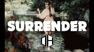 Culture Code - Surrender (Lyrics) feat. Aloma Steele