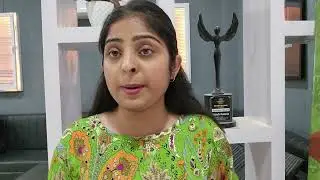 YouTuber Jyoti se police ko mile 12 TB digital saboot!