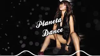 Starfunk &lrm;&ndash; Stupid Games (Dance Mix)