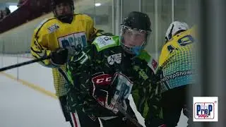 Pre-Prep Showcase&reg;