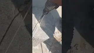 Revolutionize Your Solar Installation With The Civil Pad Mounting System! #shorts  @TechnicalLearnn