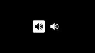 Male Crying Free Sound Effects