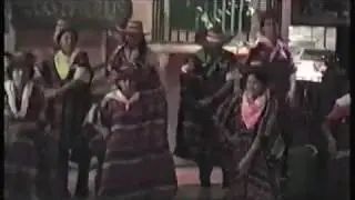 19971224 Henry J Beans