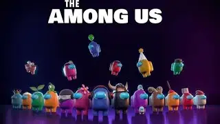 AMONG US | CHILLING WITH UPL ADMINS | ARG ESPORTS