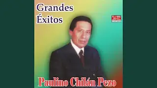 Adiós Pero He de Volver