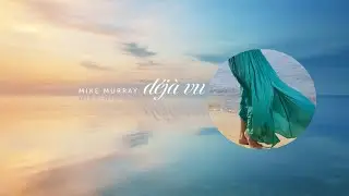 Mike Murray - Deja Vu (2026)