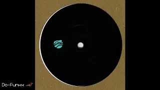 Michael James - Flightmode  [Constant Black &lrm;&ndash; CB004]