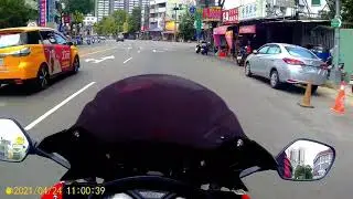honda cbr650f 純聲浪