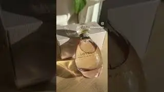 &laquo;Lovely&raquo; Сары Джессики Паркер