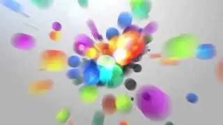 Cabecera Eurolingua - V&iacute;deo Marketing
