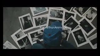More Than An Image 2017 trailer