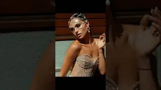 #gatsby #party #showballet #kyiv +38 067 911 62 83