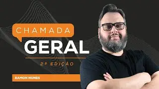 Notícias do RS, previsão do tempo, trânsito e mais | Chamada Geral 2ª edição | 17/07/2025