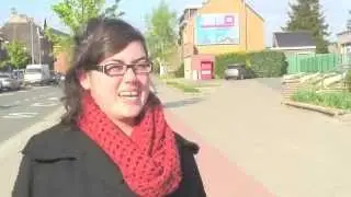 Verkiezingscampagne Climaxi: Mobiliteit en de N42