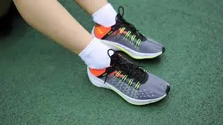 Exp X14