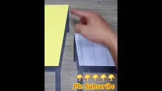 science Mind blowing system