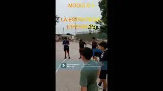 TRABAJO FINAL - ENEHA III LOPEZ HERRERO PABLO NICOLAS