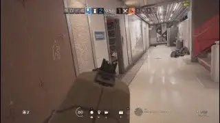 gg