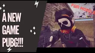 Gaming news- ROGUE AGENTS | THE BEST GAME IN 2020 * DOWNLOAD NOW!*