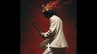 [FREE] JID x Kendrick Lamar x J. Cole Type Beat ✞ &ldquo;Final Boss&ldquo;