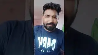Ek 10000000  Ka GOLD DHAKA NE PUBLIC KO PAGAL BANAYA KHAKA NEVIDEO IS SHARE AND please share video