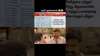 #ntkspeech #tvk #tvktroll #news #memes #politics #funny #new