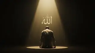 Humble Yourself for Allah &ndash; He Will Raise You!