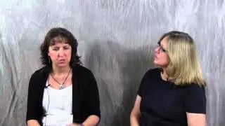 A Problem Solving Process Using Intuition and the Rational Mind