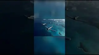 Bermuda Triangle Mystery Part-5 Full Video Link 👆