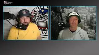 Penfield School District, Private Security in Schools | Crime Dawg LIVE STREAM