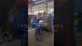 Do You Know What This Part on an Excavator Is #excavator #excavatorattachment #bucket #construction