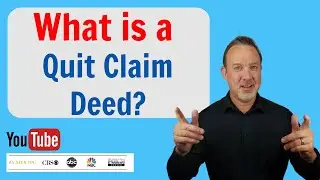 Best Ways to Remove a Spouse from the Mortgage, Deed and Title in a Divorce - 303-219-2999