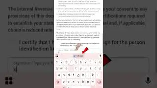 Facebook signature problem #facebook #payout